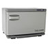 Hot Towel Cabinet, 12 litre - CAPR012
